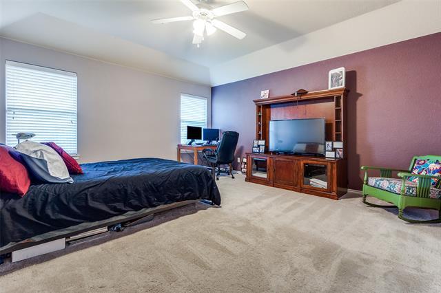 Building Photo - 9204 Lockhart Dr