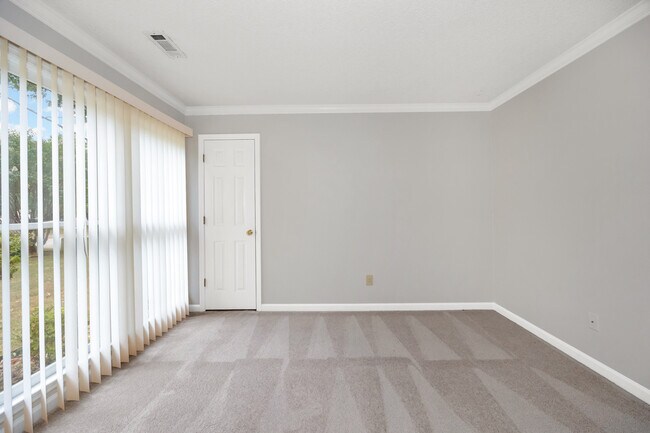 Building Photo - 177 Merganser Blvd