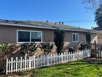 Building Photo - 226-228 Oakland Avenue