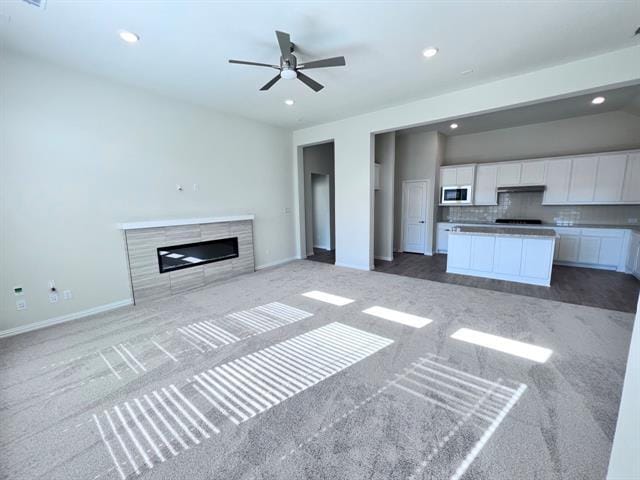 Building Photo - 6250 Muller Creek Dr