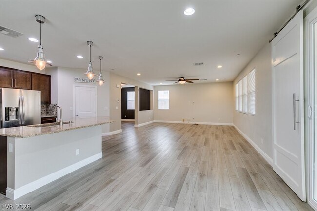 Building Photo - 2130 Emyvale Ct