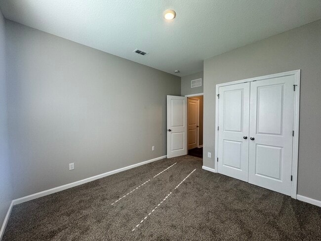 Building Photo - 4 Bed/3 Bath/2 Car Garage New Construction...