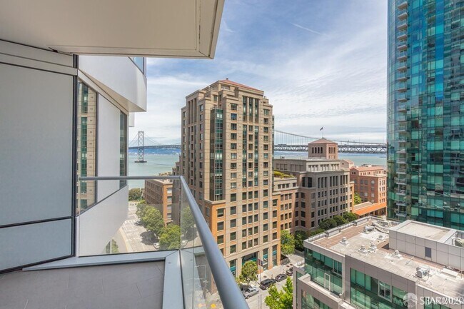 Building Photo - 280 Spear St