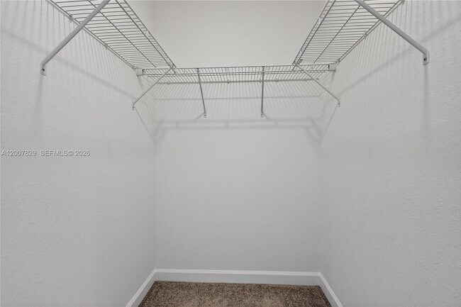 Building Photo - 13883 SW 262nd St