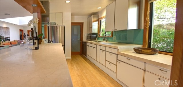 Building Photo - 1025 Indiana Ave