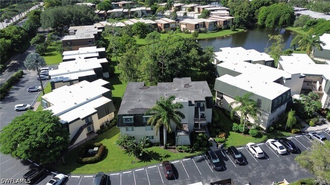 Building Photo - 1760 Bald Eagle Dr