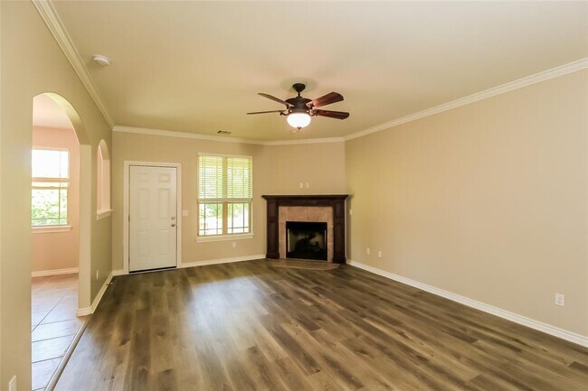 Building Photo - 4109 SE 89th Terrace