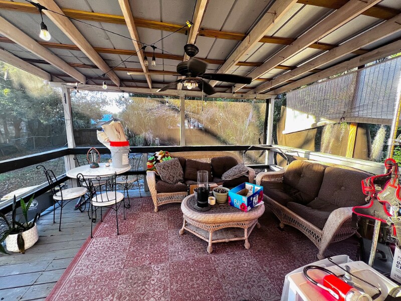 Building Photo - 6718 Drayton St