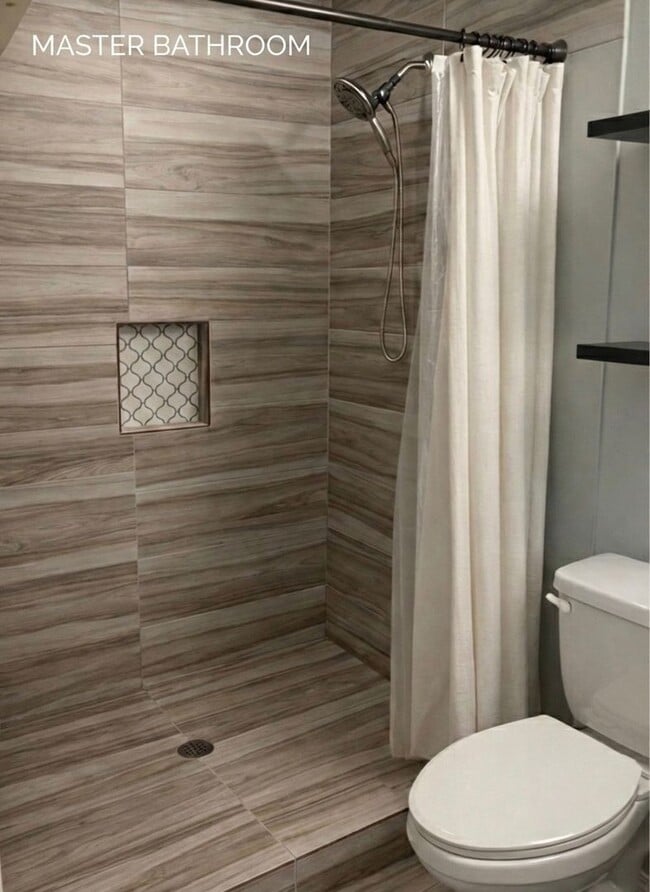 Building Photo - Charming 3BR / 2BA Home in Hawaiian Paradise Park