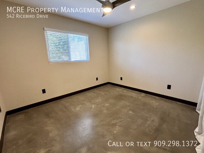 Building Photo - 542 Ricebird Dr