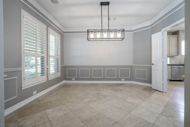 Building Photo - 6331 Collina Springs Ct