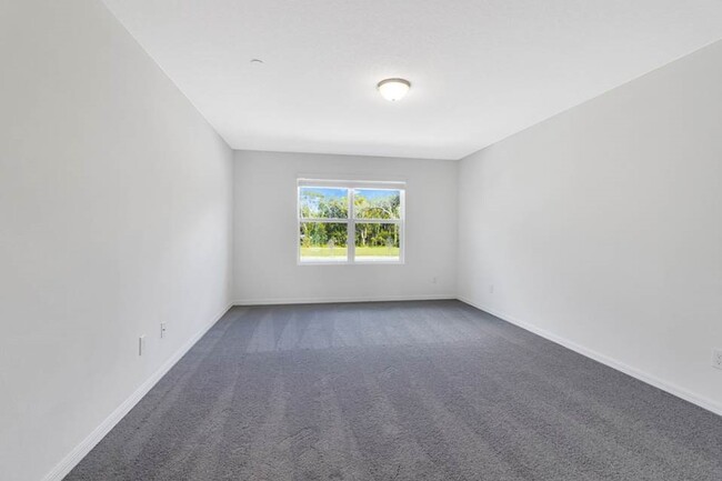 Building Photo - 3215 Shader Rd