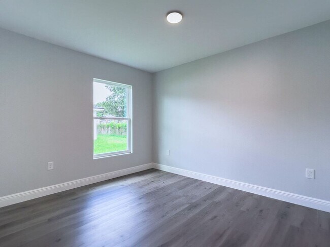 Building Photo - AMAZING NEW CONSTRUCTION!!!! This new home...