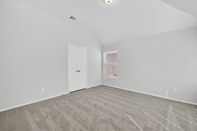 Building Photo - 8915 Field Daisy Ct