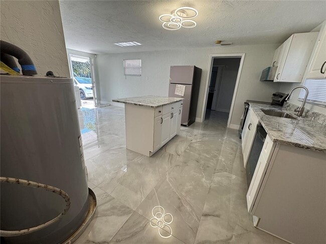 Building Photo - 1825 134th Ave