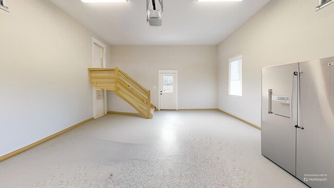 Building Photo - 103 Hillock Dr