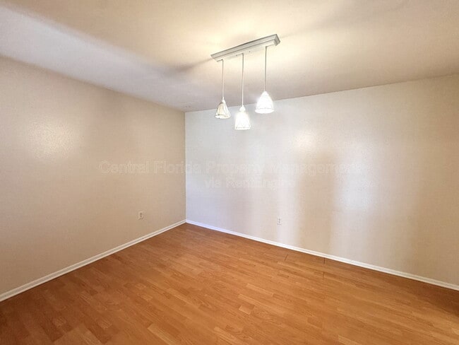 Building Photo - 514 Orange Dr