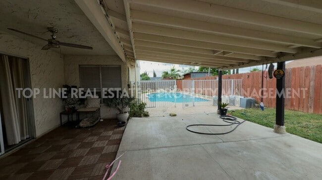 Building Photo - Coming Soon!  Home For Rent with pool. Tenant occupied. Please do not disturb tenants.