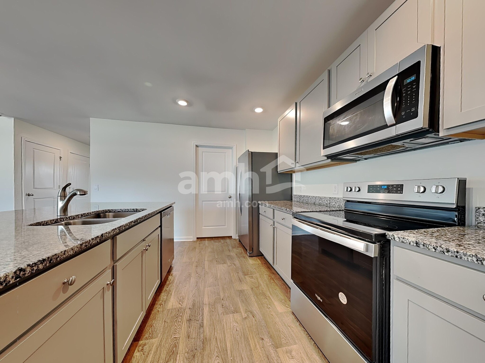 Building Photo - 176 Tobago Cir