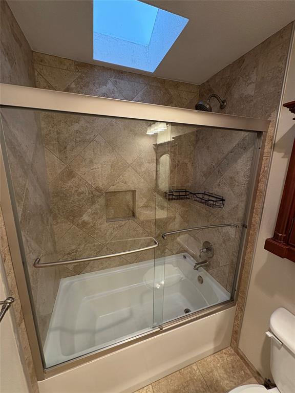 Building Photo - 8713 Clearbrook Trail