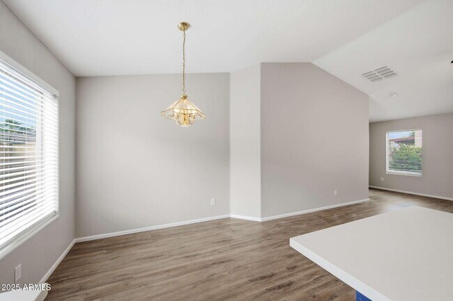 Building Photo - 4128 E Copper Rd