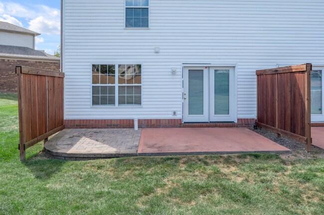 Building Photo - 1022 Fiddler Creek Way