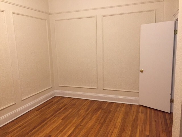 Building Photo - 1690 Commonwealth Ave