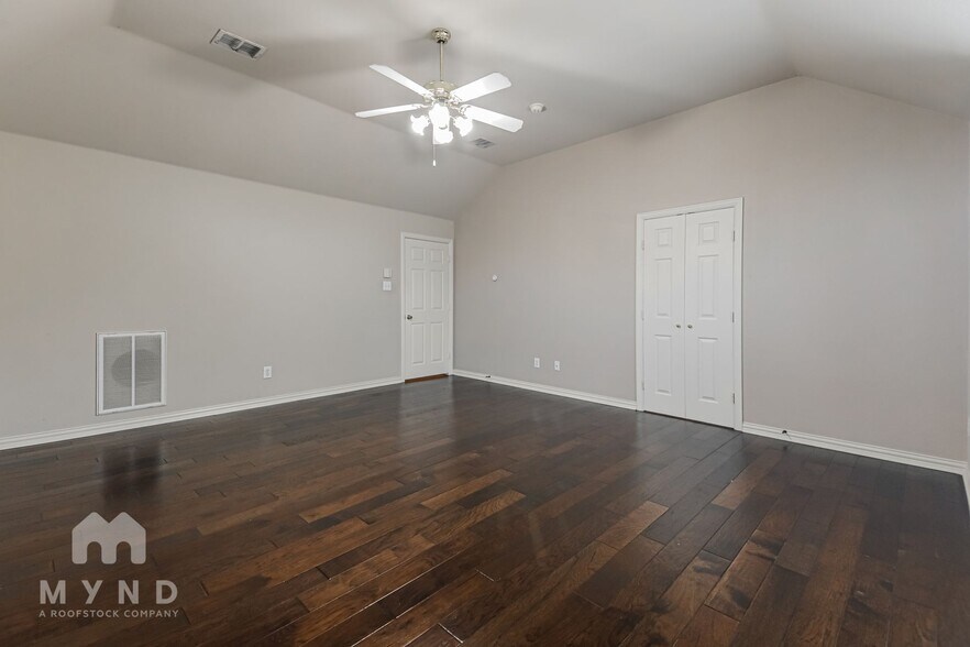 Building Photo - 4624 Dalrock Dr