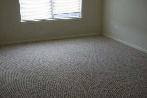 Building Photo - 14123 Beech Glen Dr