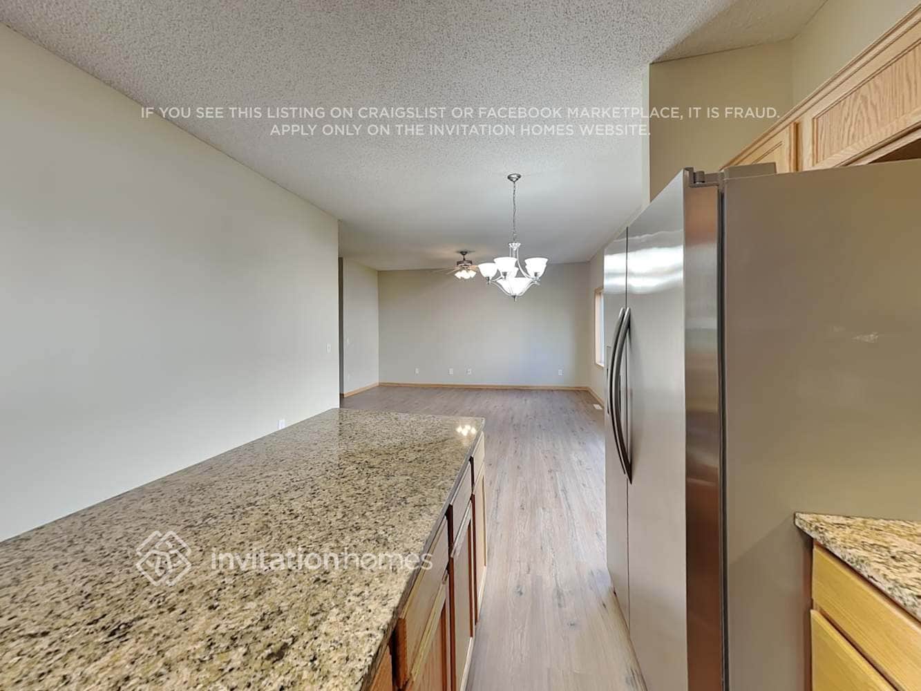 Building Photo - 20619 Keystone Ave