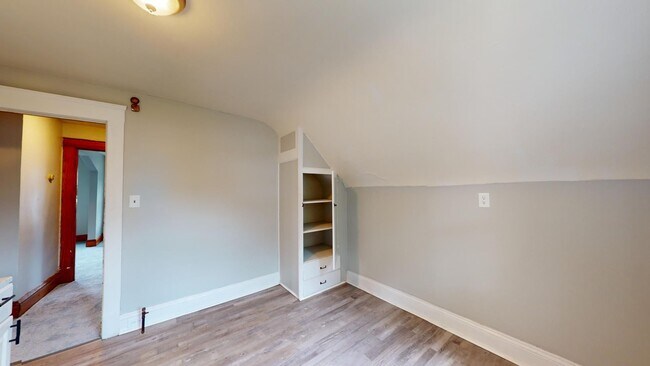 Building Photo - 3518-20 W.54th