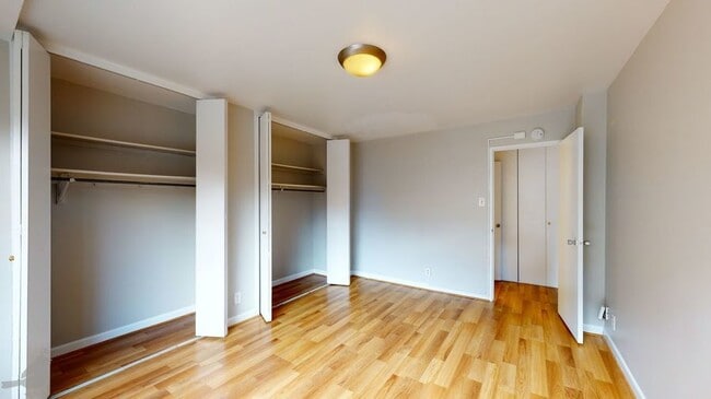 Building Photo - 1545 18th St NW