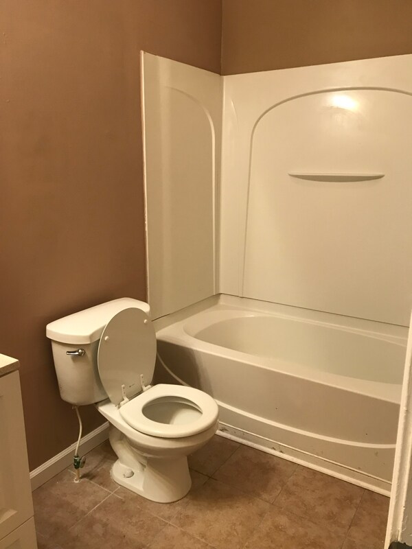 Building Photo - 1070 Gun Club Rd NW