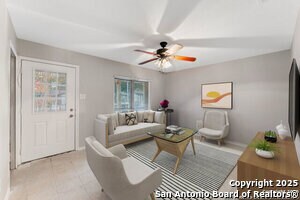 Building Photo - 5003 Casa Oro St