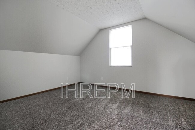 Building Photo - 7786 Freesia St