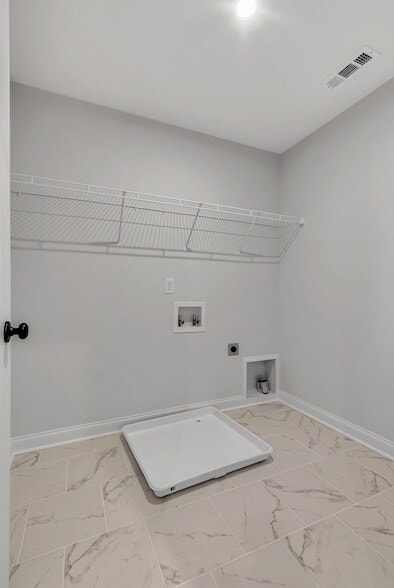 Building Photo - 2121 Cheltenham Pl