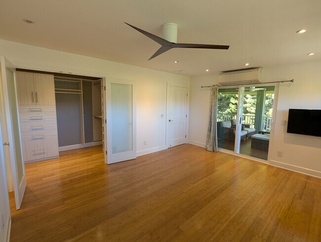 Building Photo - 68-3548 Apau Pl