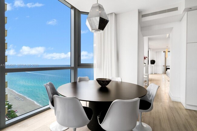 Building Photo - 17749 Collins Ave