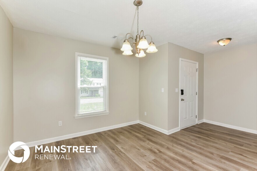 Building Photo - 5414 Medena Way
