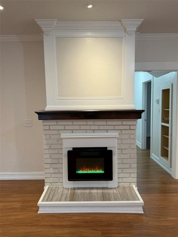 Building Photo - 903 E New York Ave