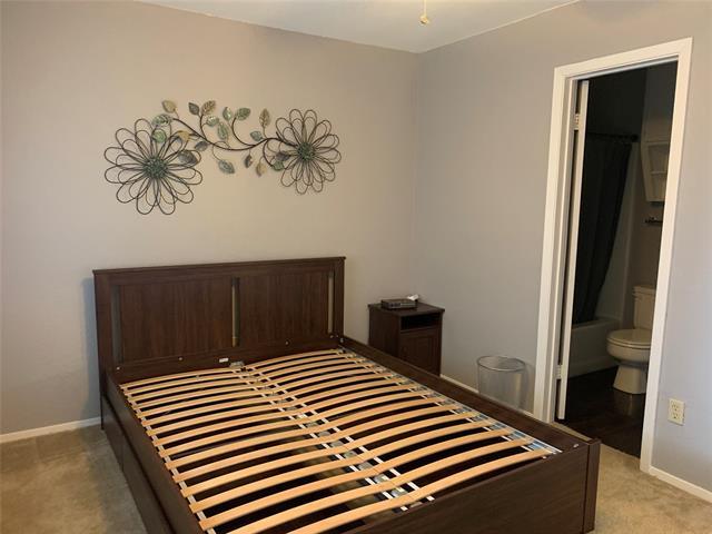 Building Photo - 1226 Baylor Ave