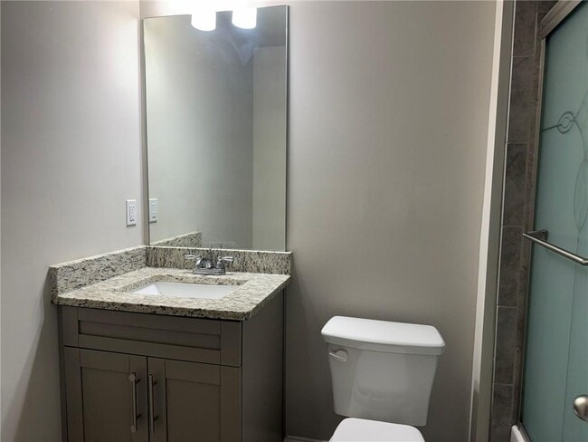 Building Photo - 5750 Rocky Falls Rd