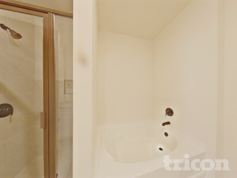 Building Photo - 3432 Arabian Farm Ln