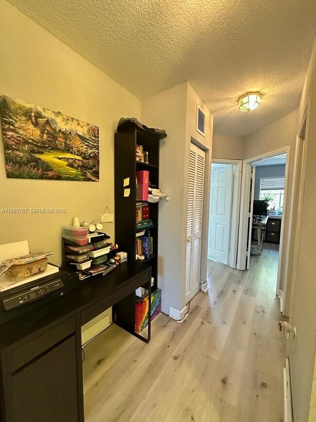 Building Photo - 11250 NW 56th St