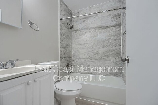 Building Photo - 332 S Franklintown Rd
