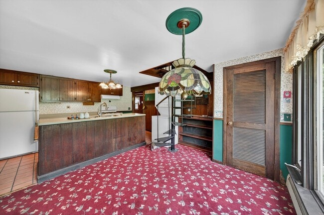 Building Photo - Price Reduction: Charming 3BR Farmhouse Re...