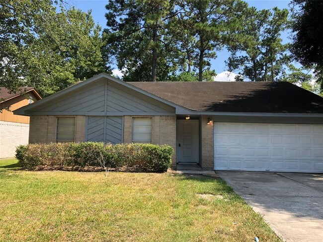 Primary Photo - 4514 Towergate Dr