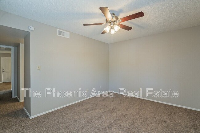 Building Photo - 2855 S Ext Rd