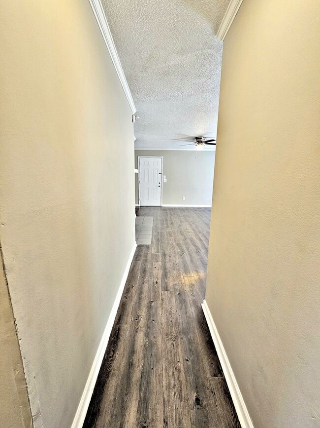 Building Photo - 1509 Halston Cir NW