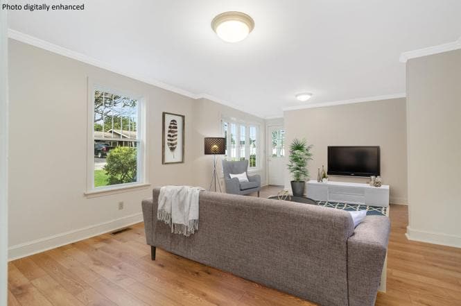 Building Photo - 87 Lenox Ave